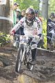gdc_ilmenau_07_07_2012_1486